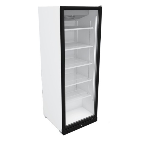 Juka VD75GА Refrigerated Cabinet, 700 L Usable Volume
