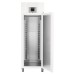 Liebherr BKPv 6520 ProfiLine Bakery Tray Refrigerator, 602 L