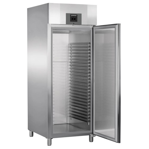 Liebherr BKPv 8470 ProfiLine Refrigerator, 856 L