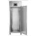 Liebherr BKPv 8470 ProfiLine Refrigerator, 856 L