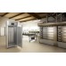 Liebherr BKPv 8470 ProfiLine Refrigerator, 856 L