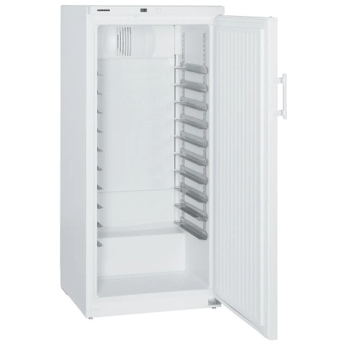 Liebherr BKv 5040 Bakery Tray Refrigerator, 491 L