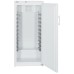 Liebherr BKv 5040 Bakery Tray Refrigerator, 491 L