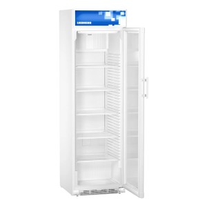 Холодильна шафа Liebherr FKDv 4203 Comfort, 403 л