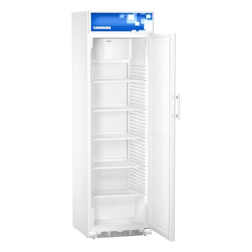 Холодильна шафа Liebherr FKDv 4211 Comfort, 387 л