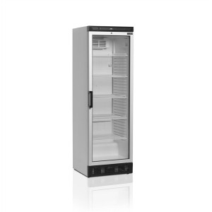 Шафа холодильна Tefcold FS1380, 347 л