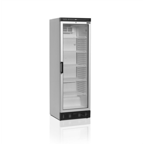 Шафа холодильна Tefcold FS1380, 347 л