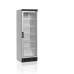 Шафа холодильна Tefcold FS1380, 347 л