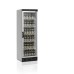 Шафа холодильна Tefcold FS1380, 347 л