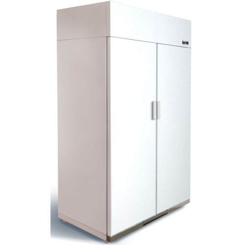 Холодильна шафа Технохолод ШХС(Д)-«ТЕХАС ВА» -1,0