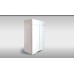 Refrigerated Cabinet Технохолод ШХСДк(Д)-«Канзас» -1,2 (купе)