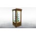 Refrigerated Cabinet Технохолод ШХСДк(Д)-«Канзас» -1,2 (купе)