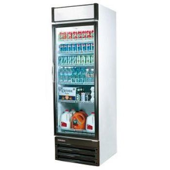 Холодильный шкаф Turbo air FRS600-RP