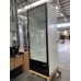 UBC Energy Full Door Refrigerated Cabinet, 725 L, +3 to +8°C