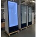 UBC Energy Full Door Refrigerated Cabinet, 725 L, +3 to +8°C