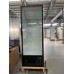 UBC Energy Full Door Refrigerated Cabinet, 725 L, +3 to +8°C
