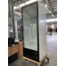 UBC Energy Full Door Refrigerated Cabinet, 725 L, +3 to +8°C