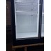 Холодильна дводверна шафа UBC Extra Large, 1350 л, +3…+8°C