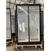Холодильна дводверна шафа UBC Extra Large, 1350 л, +3…+8°C