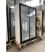 Холодильна дводверна шафа UBC Extra Large, 1350 л, +3…+8°C