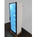 UBC S Line Refrigerated Cabinet, 350 L, +3 to +8°C