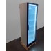UBC S Line Refrigerated Cabinet, 350 L, +3 to +8°C