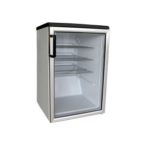 Холодильна шафа Whirlpool ADN 140