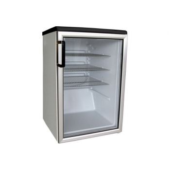 Холодильный шкаф Whirlpool ADN 140