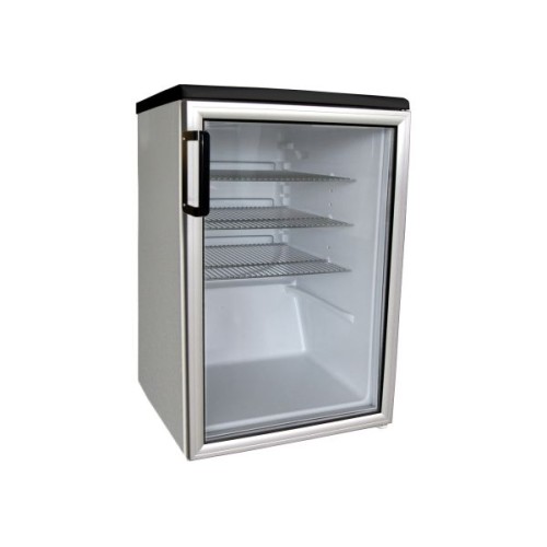 Холодильна шафа Whirlpool ADN 140