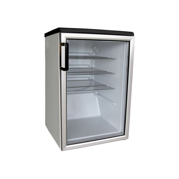 Холодильный шкаф Whirlpool ADN 140