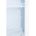 Холодильна шафа Whirlpool ADN 221/2