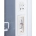 Холодильна шафа Whirlpool ADN 221/2