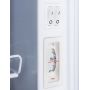 Холодильный шкаф Whirlpool ADN 221/2