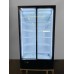 UBC Large Refrigerated Cabinet, 1165 L
