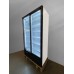 UBC Large Refrigerated Cabinet, 1165 L