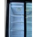 UBC Large Refrigerated Cabinet, 1165 L