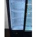 UBC Large Refrigerated Cabinet, 1165 L