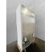 UBC Large Refrigerated Cabinet, 1165 L