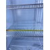 UBC Large Refrigerated Cabinet, 1165 L