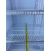UBC Large Refrigerated Cabinet, 1165 L