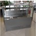Aistermo ВХСК ПАЛЬМІРА 1.2 (VKHSK Palmira 1.2) Refrigerated Display Case, 1200 mm, 110 L, 0…+8°C