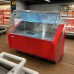 Aistermo ВХСК ПАЛЬМІРА 1.5 Refrigerated Display Case