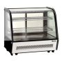 Холодильная витрина Bartscher Deli-Cool II 700.202G
