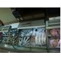 Холодильная витрина Cold MODENA 20 (w-20-psu)