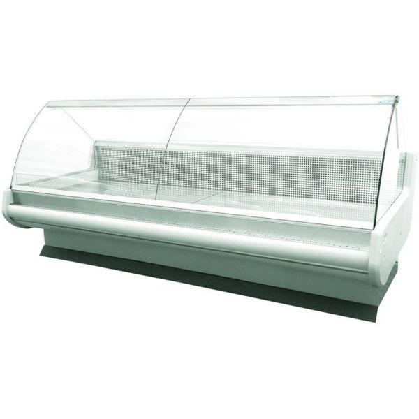 Холодильна вітрина Cold MODENA 30 (w-30-psu)
