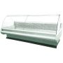 Холодильна вітрина Cold MODENA 30 (w-30-psu)
