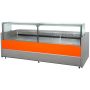 Холодильна вітрина Cold VERONA 20 (w-20-ps-k)