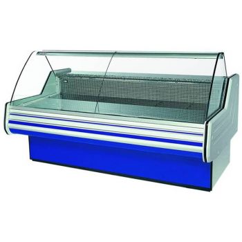 Холодильная витрина Cold W-20 N