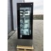 Холодильная витрина-горка Gooder XC-520 Cube, объём 520 л