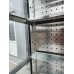 Холодильная витрина-горка Gooder XC-520 Cube, объём 520 л